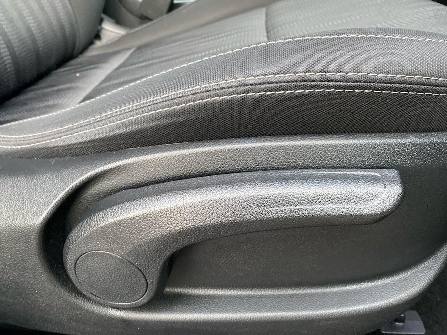 Used Kia Sportage 2019 for sale - 76510788: Photo 30