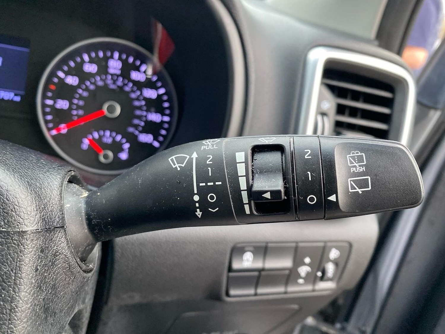 Used Kia Sportage 2019 for sale - 76510788: Photo 31