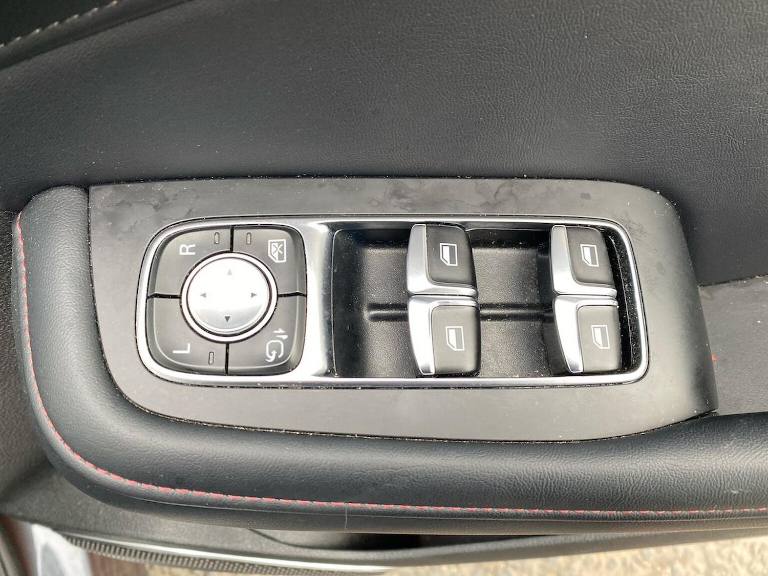 Used MG MG HS 2023 for sale - 76170688: Photo 21