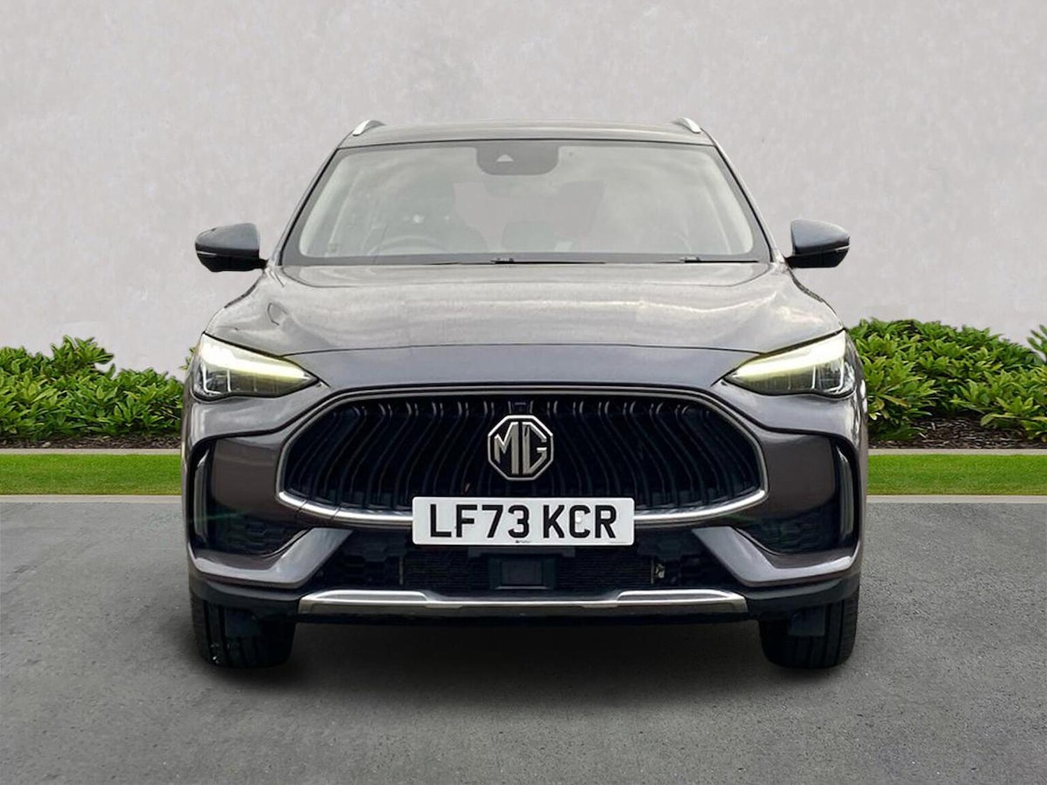 Used MG MG HS 2023 for sale - 76170688: Photo 5