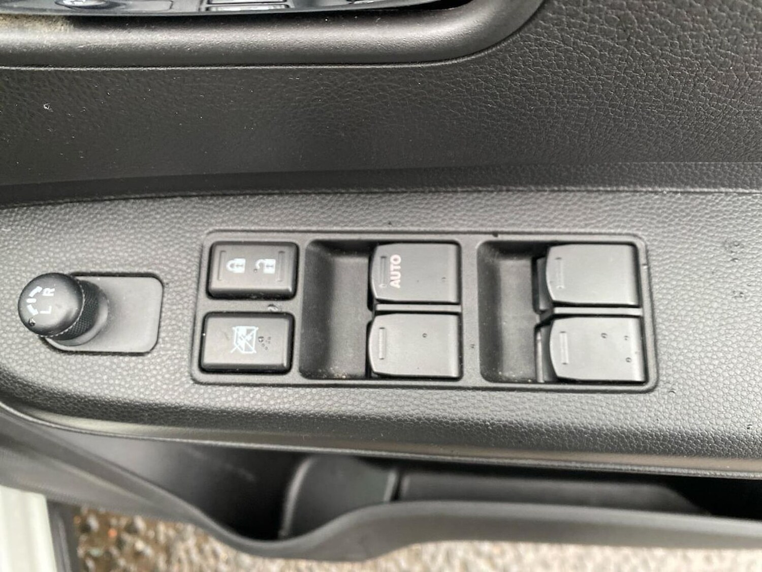 Used Suzuki Ignis 2021 for sale - 77489582: Photo 21