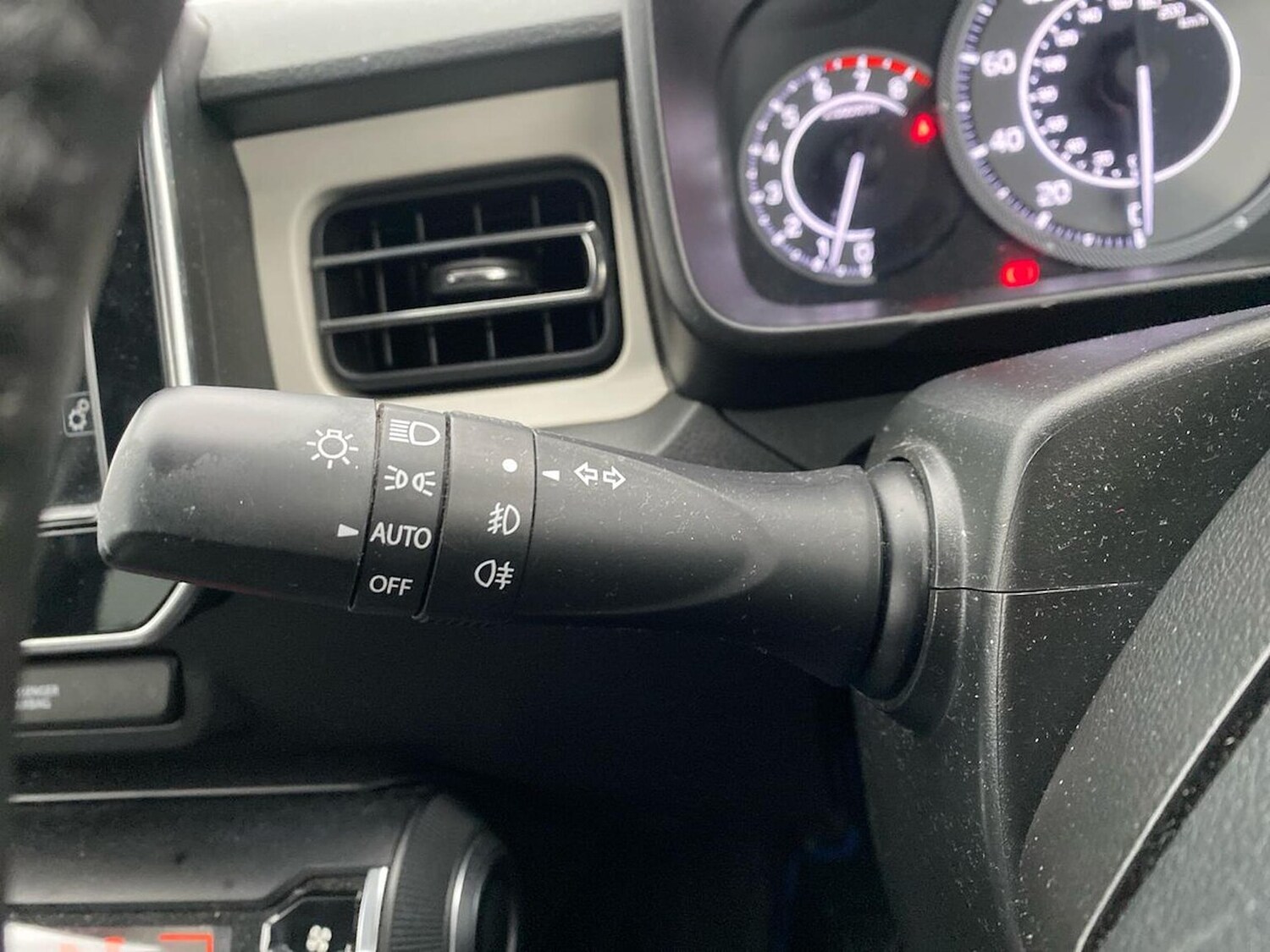 Used Suzuki Ignis 2021 for sale - 77489582: Photo 28