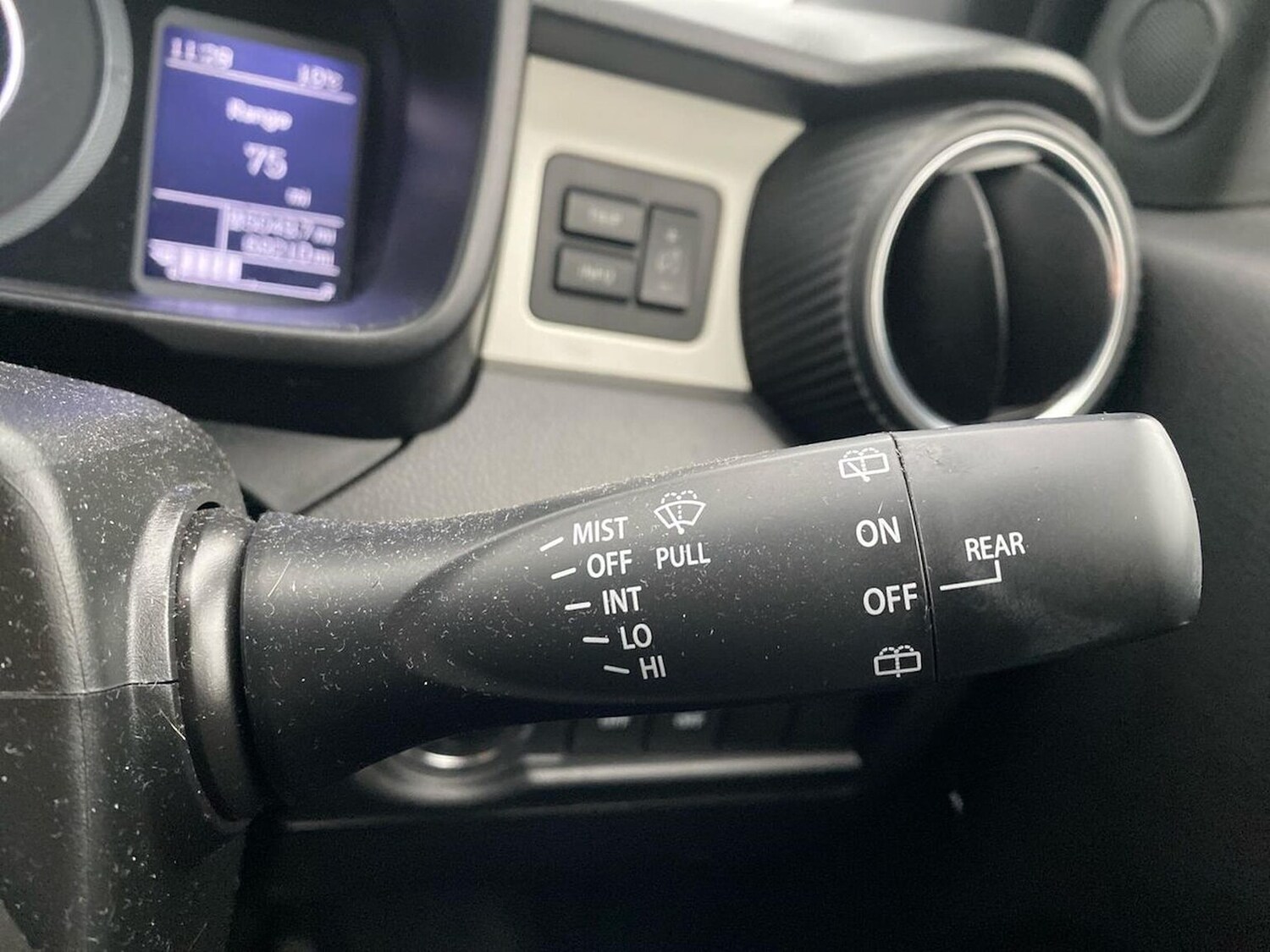 Used Suzuki Ignis 2021 for sale - 77489582: Photo 29