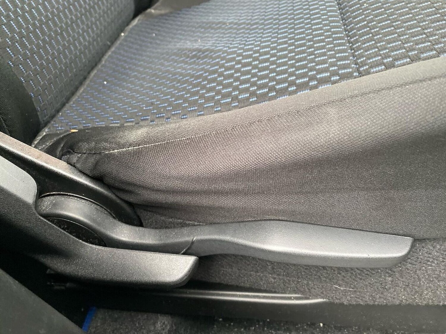 Used Suzuki Ignis 2021 for sale - 77489582: Photo 30