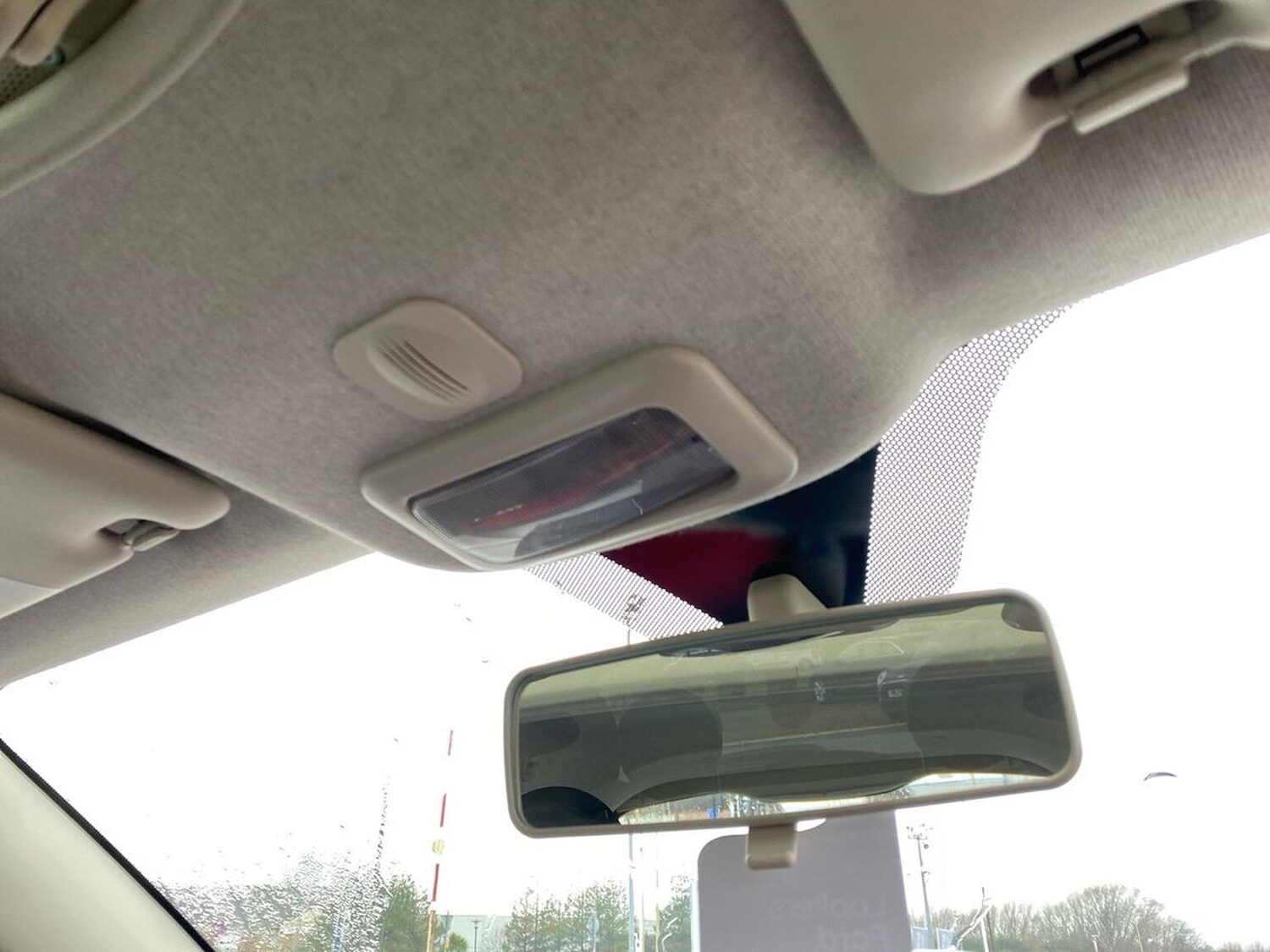 Used Fiat 500 2017 for sale - 77759382: Photo 14