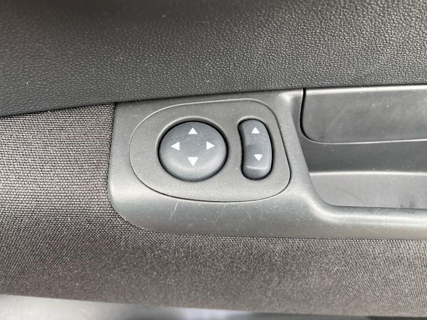 Used Fiat 500 2017 for sale - 77759382: Photo 22