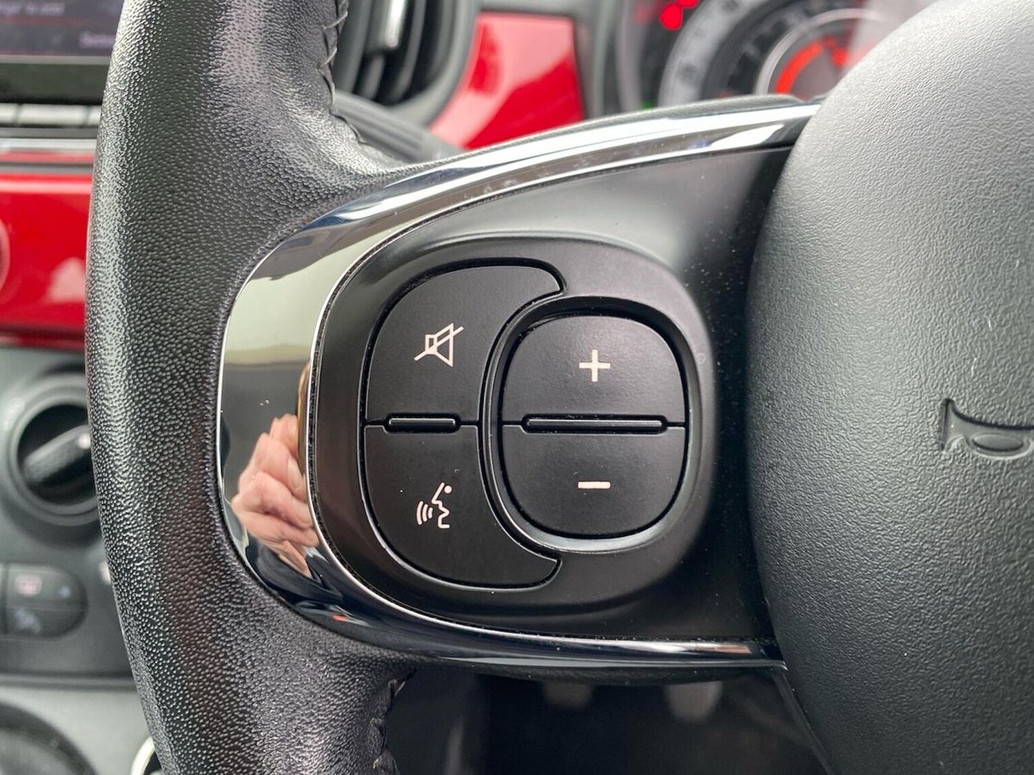 Used Fiat 500 2017 for sale - 77759382: Photo 26