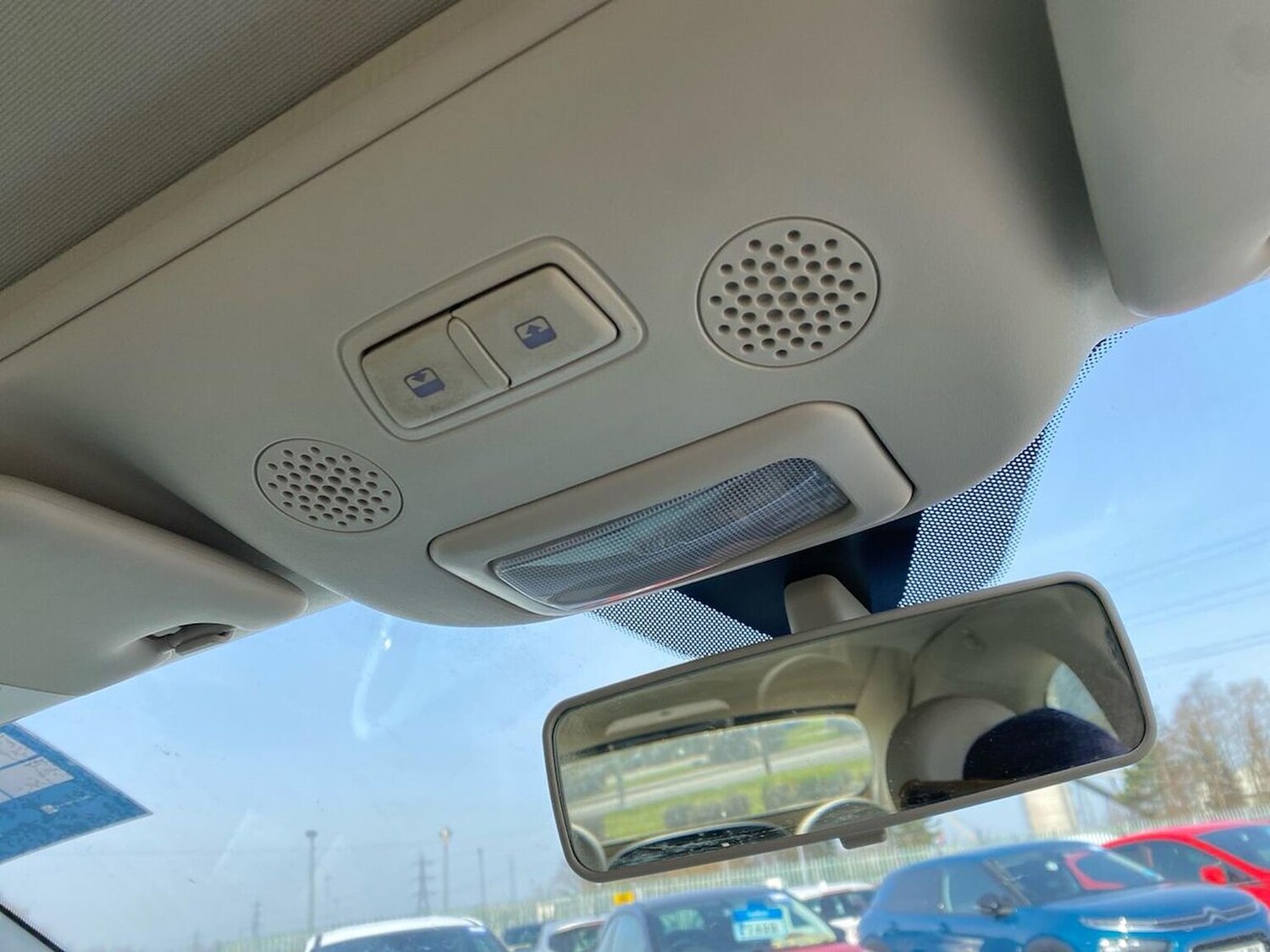 Used Fiat 500 2016 for sale - 78192158: Photo 16