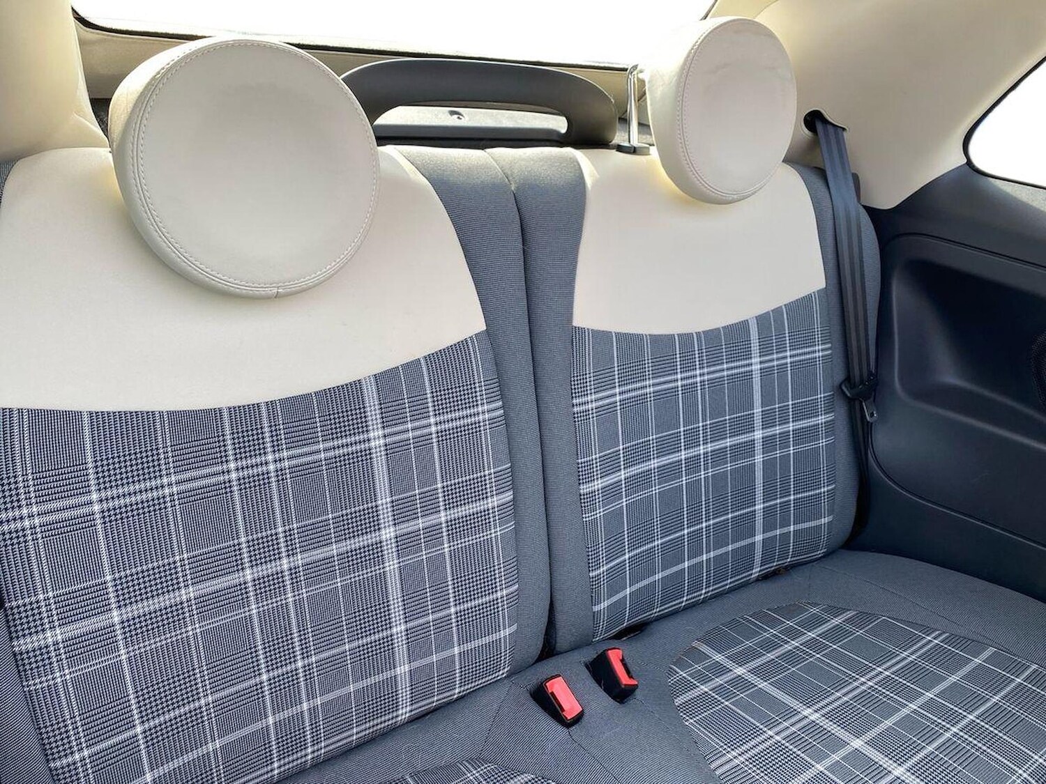 Used Fiat 500 2016 for sale - 78192158: Photo 18