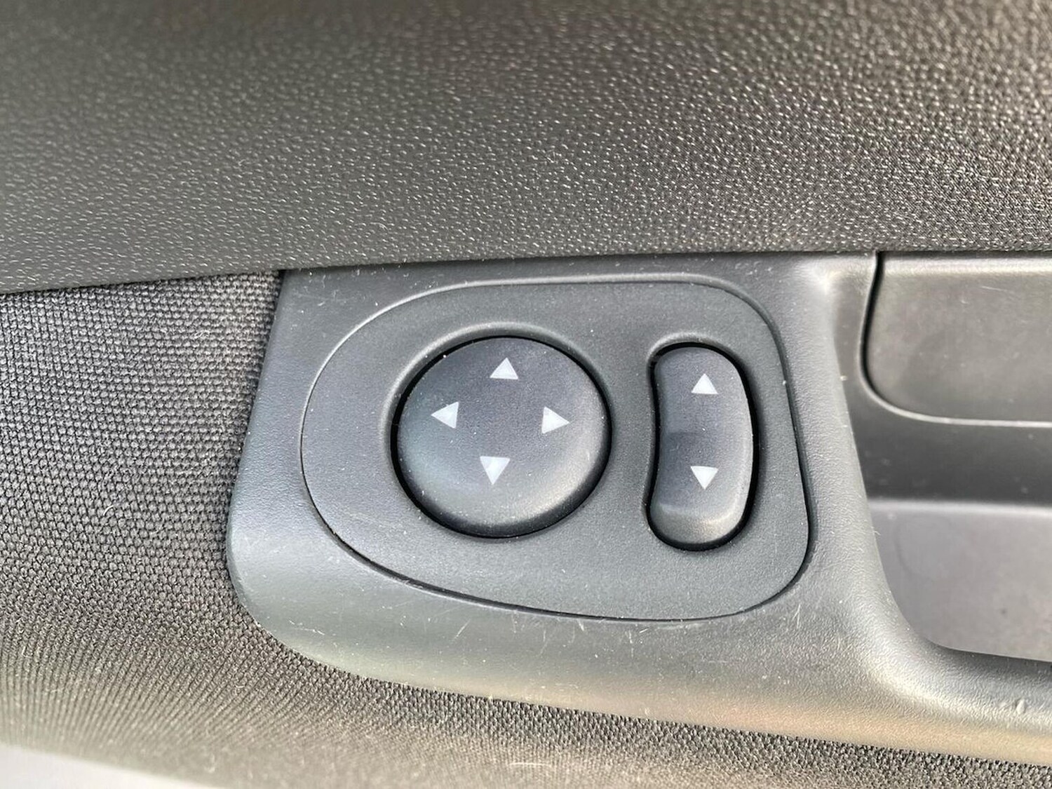 Used Fiat 500 2016 for sale - 78192158: Photo 24