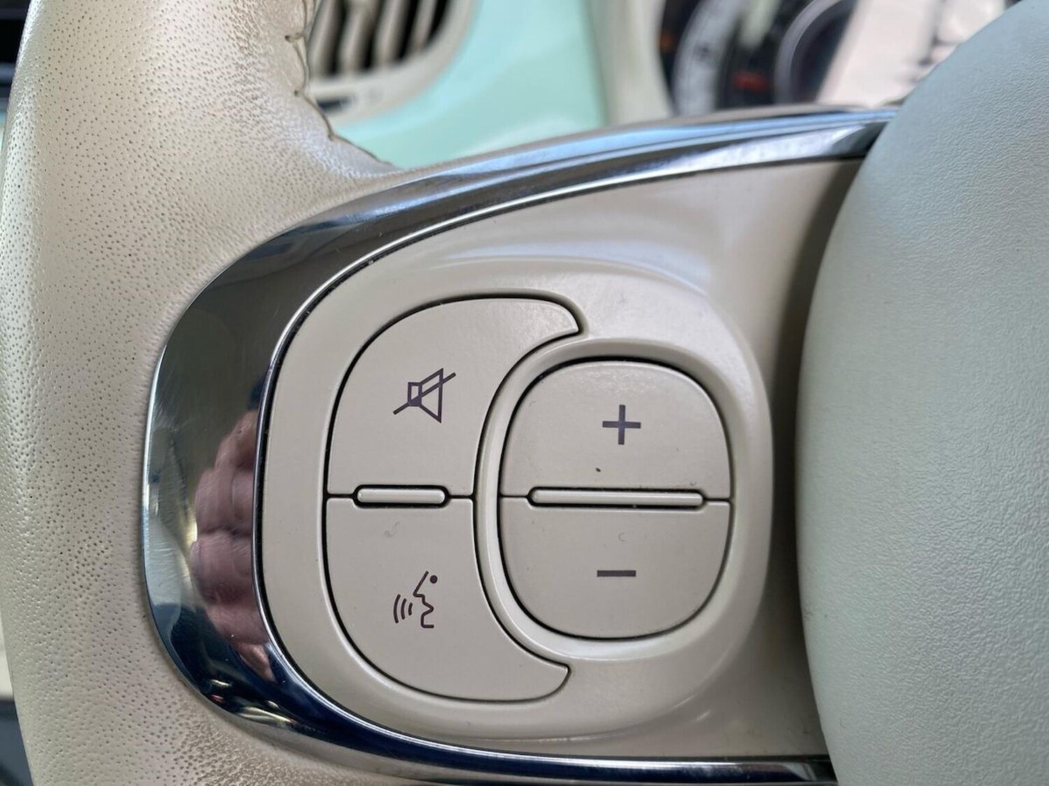 Used Fiat 500 2016 for sale - 78192158: Photo 28