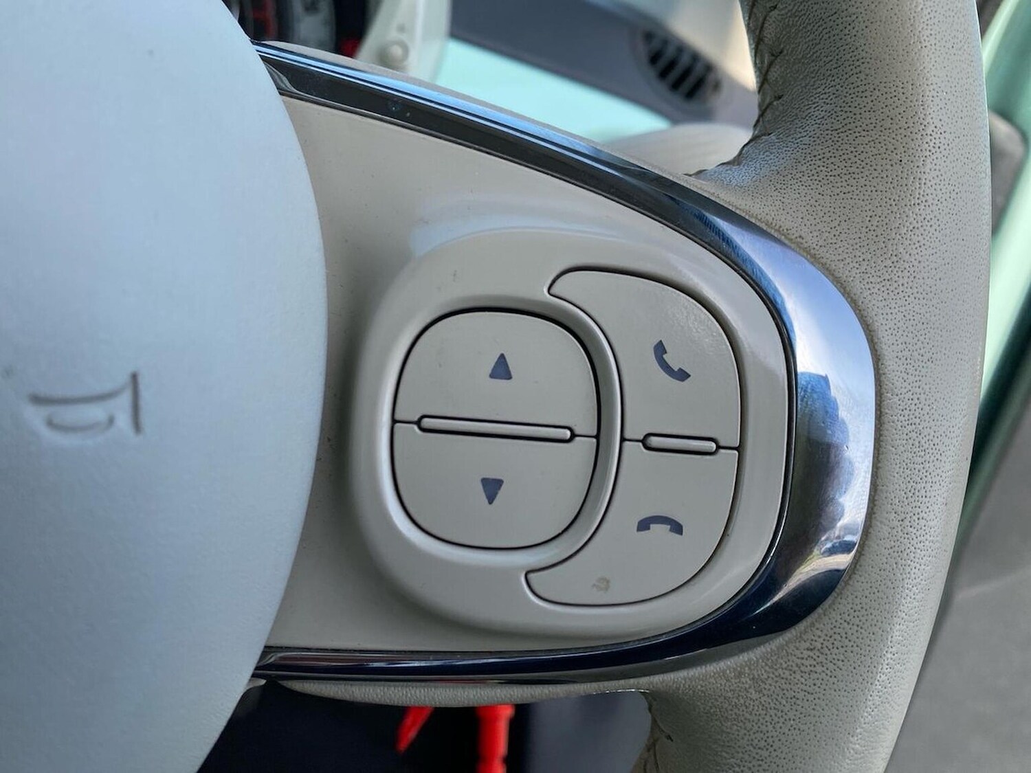 Used Fiat 500 2016 for sale - 78192158: Photo 29