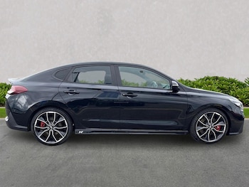 Used Hyundai i30 2019 for sale - 78801432: Photo