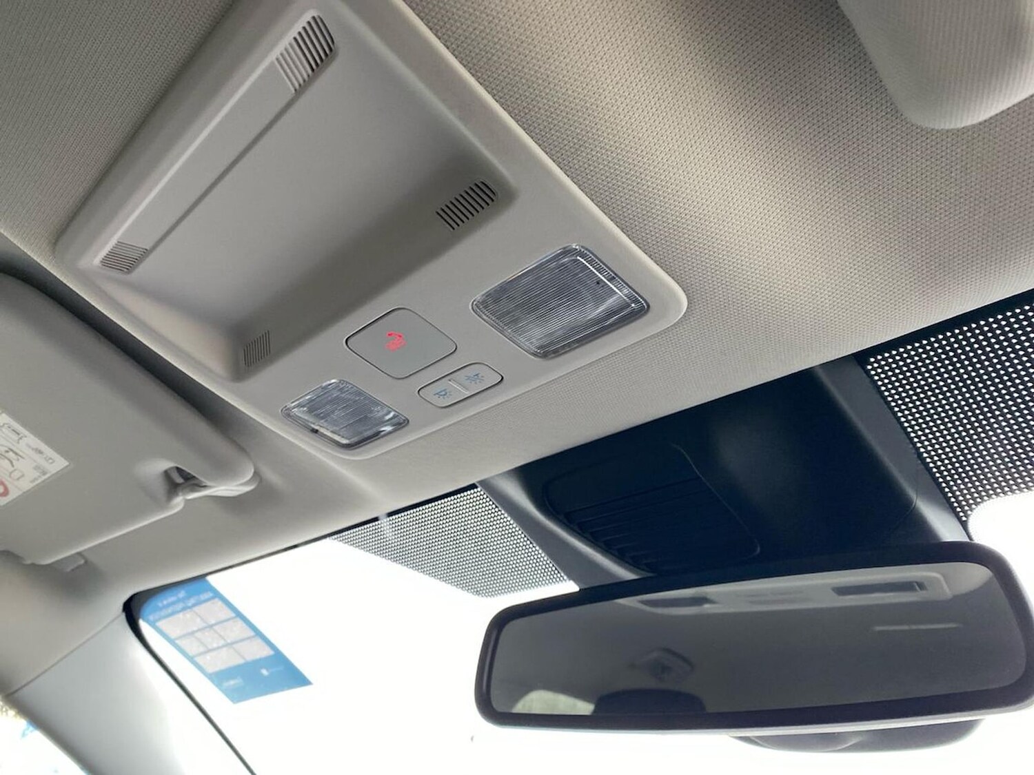 Used Ford Focus 2022 for sale - 78191037: Photo 16