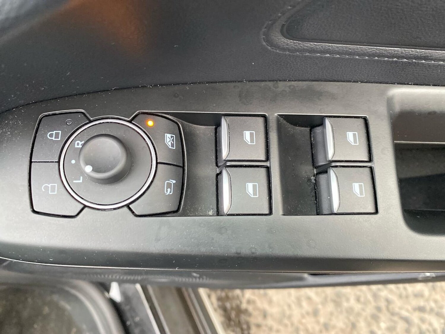 Used Ford Focus 2022 for sale - 78191037: Photo 23