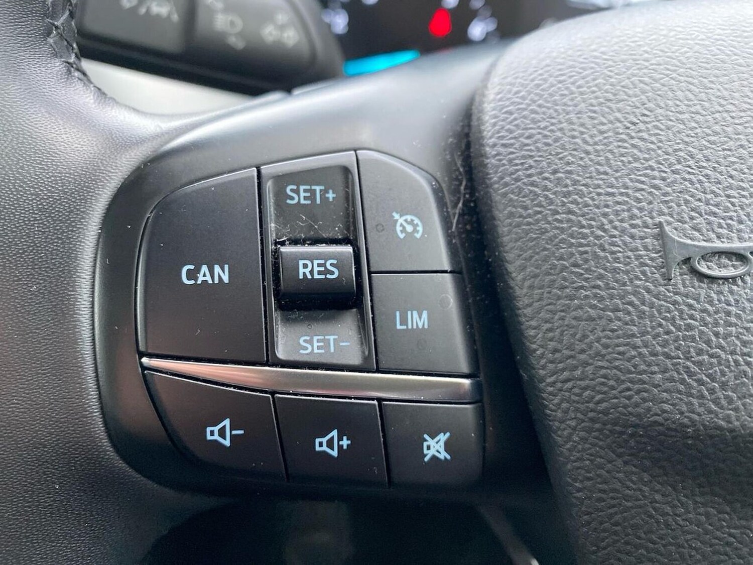 Used Ford Focus 2022 for sale - 78191037: Photo 28