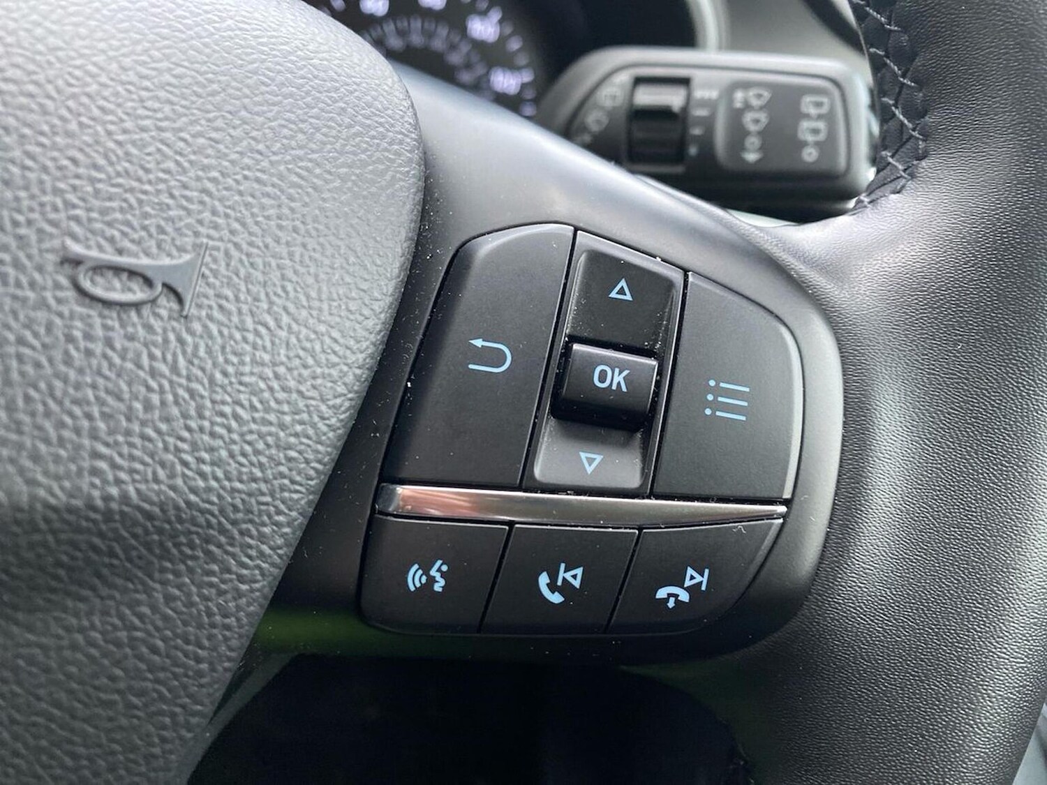 Used Ford Focus 2022 for sale - 78191037: Photo 29