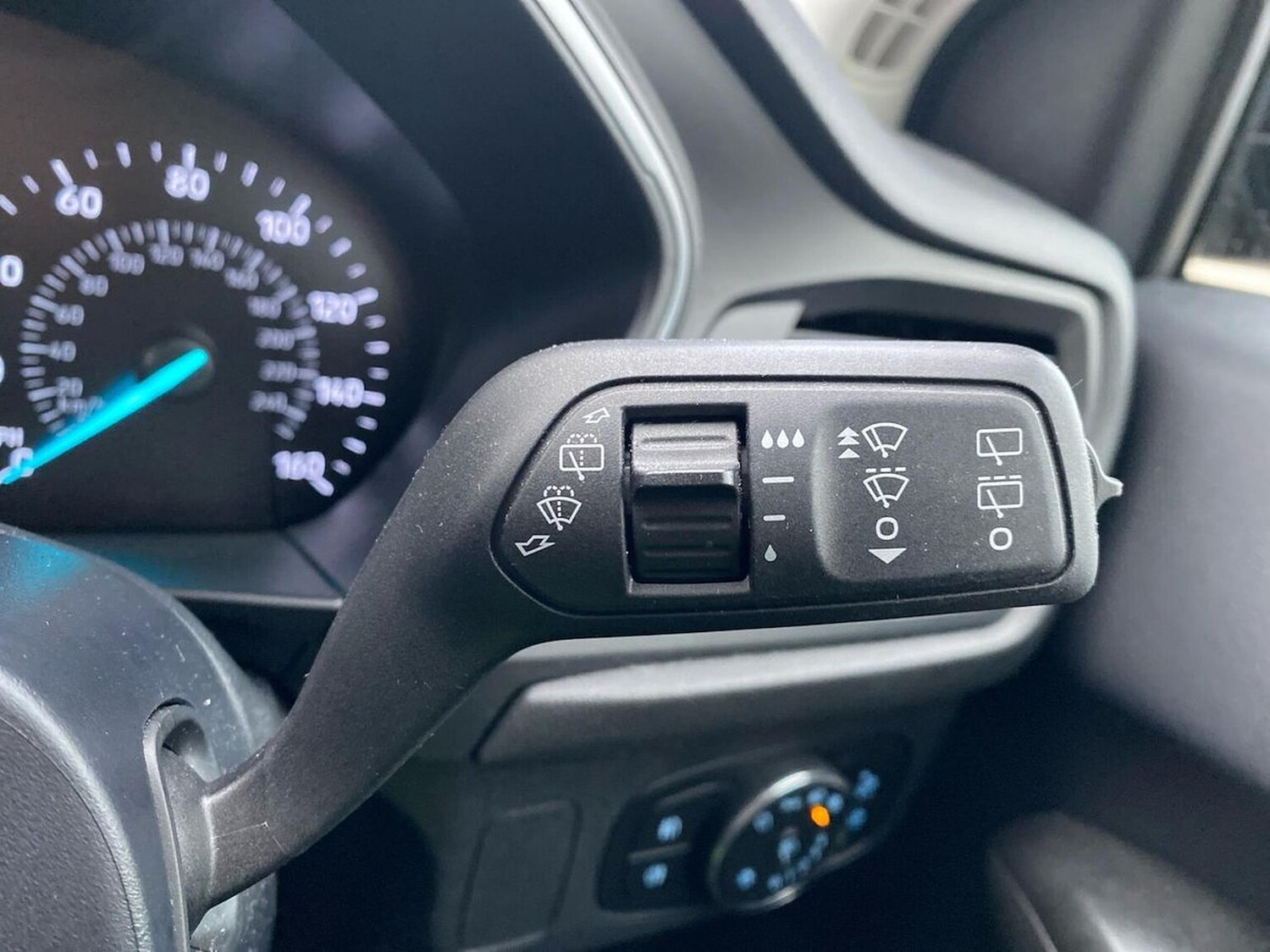 Used Ford Focus 2022 for sale - 78191037: Photo 31