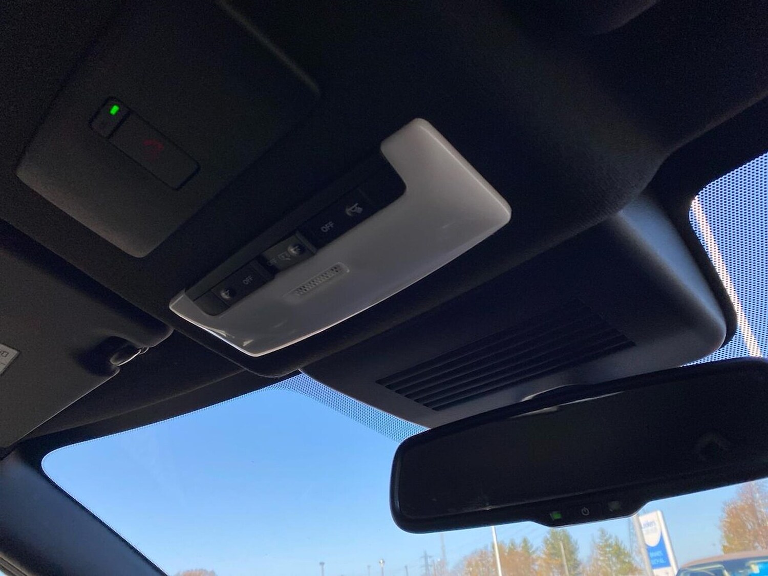 Used Nissan Juke 2023 for sale - 78191843: Photo 16