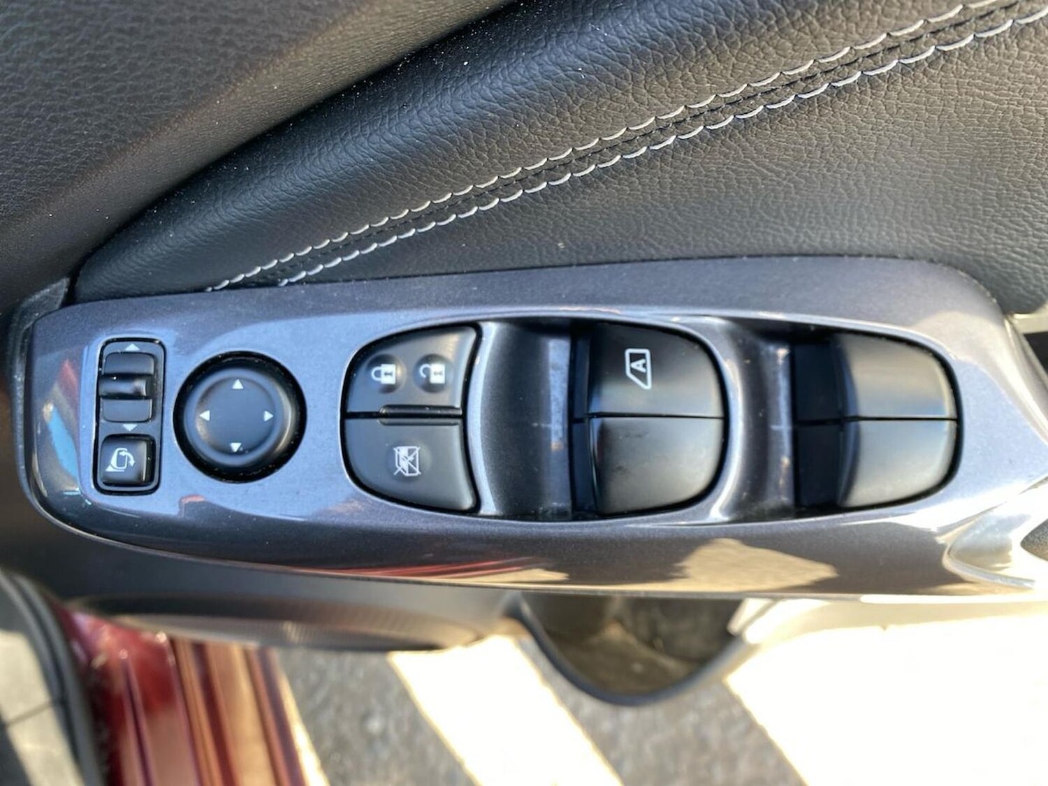 Used Nissan Juke 2023 for sale - 78191843: Photo 23