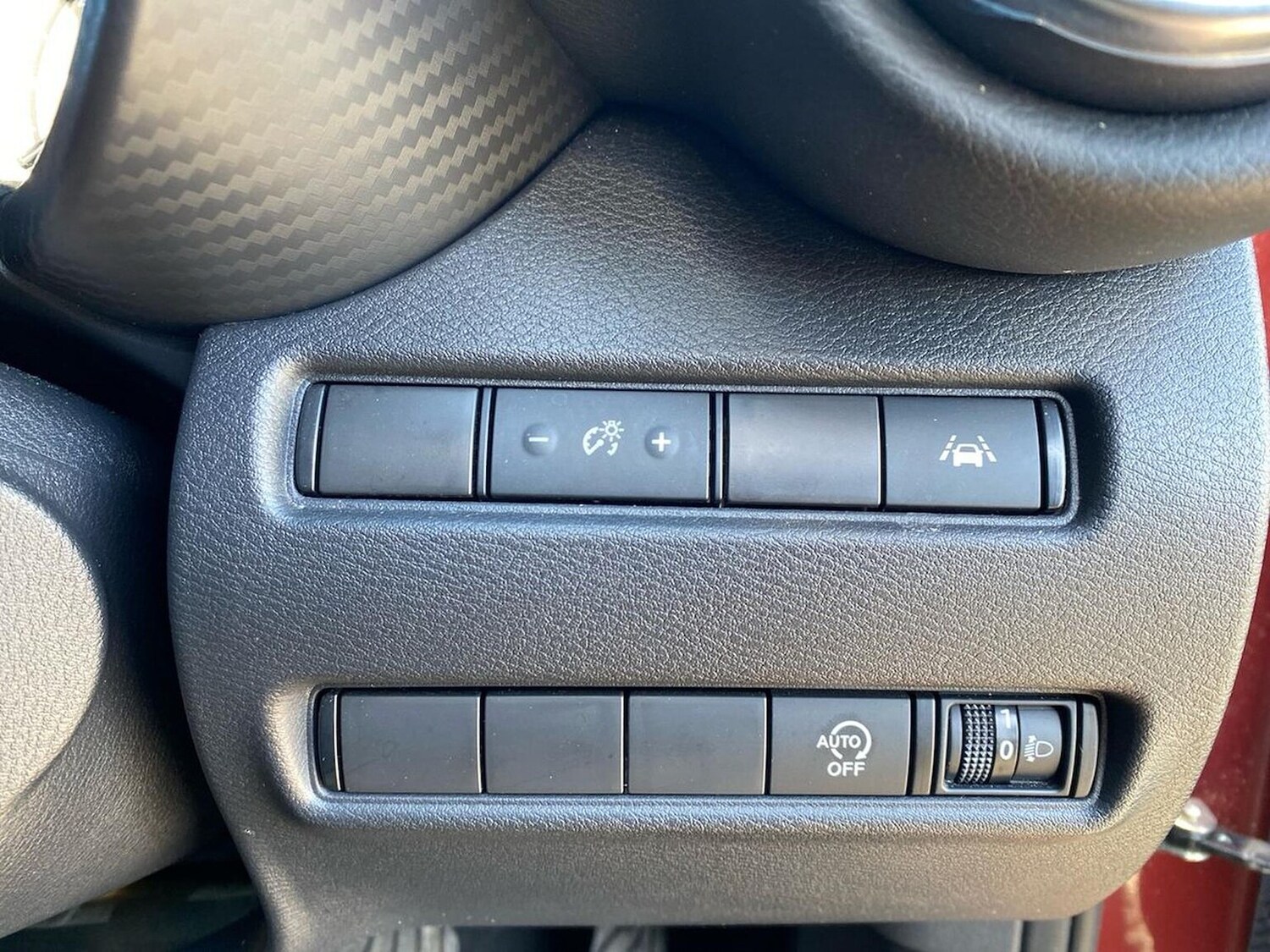 Used Nissan Juke 2023 for sale - 78191843: Photo 24