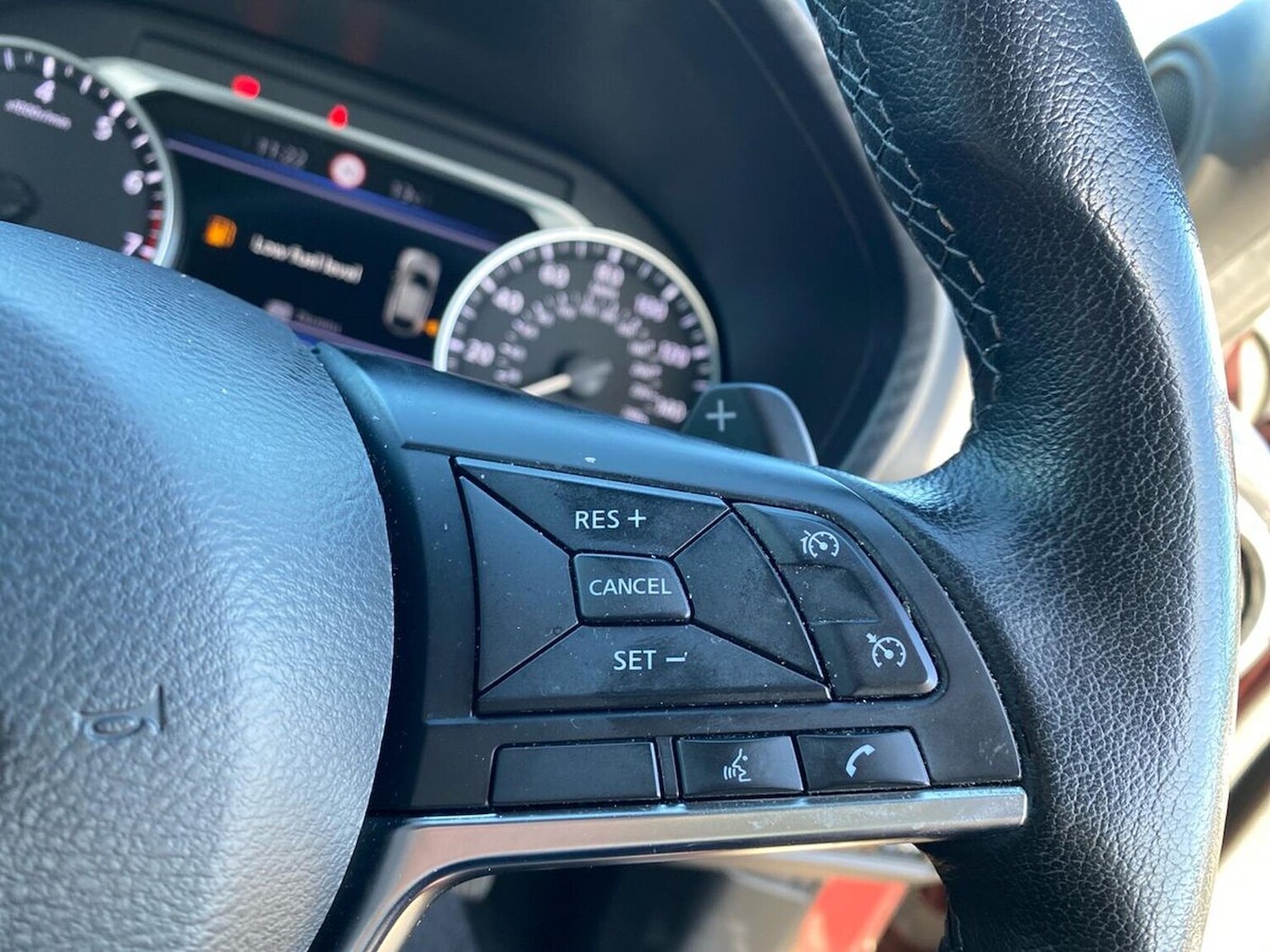 Used Nissan Juke 2023 for sale - 78191843: Photo 29