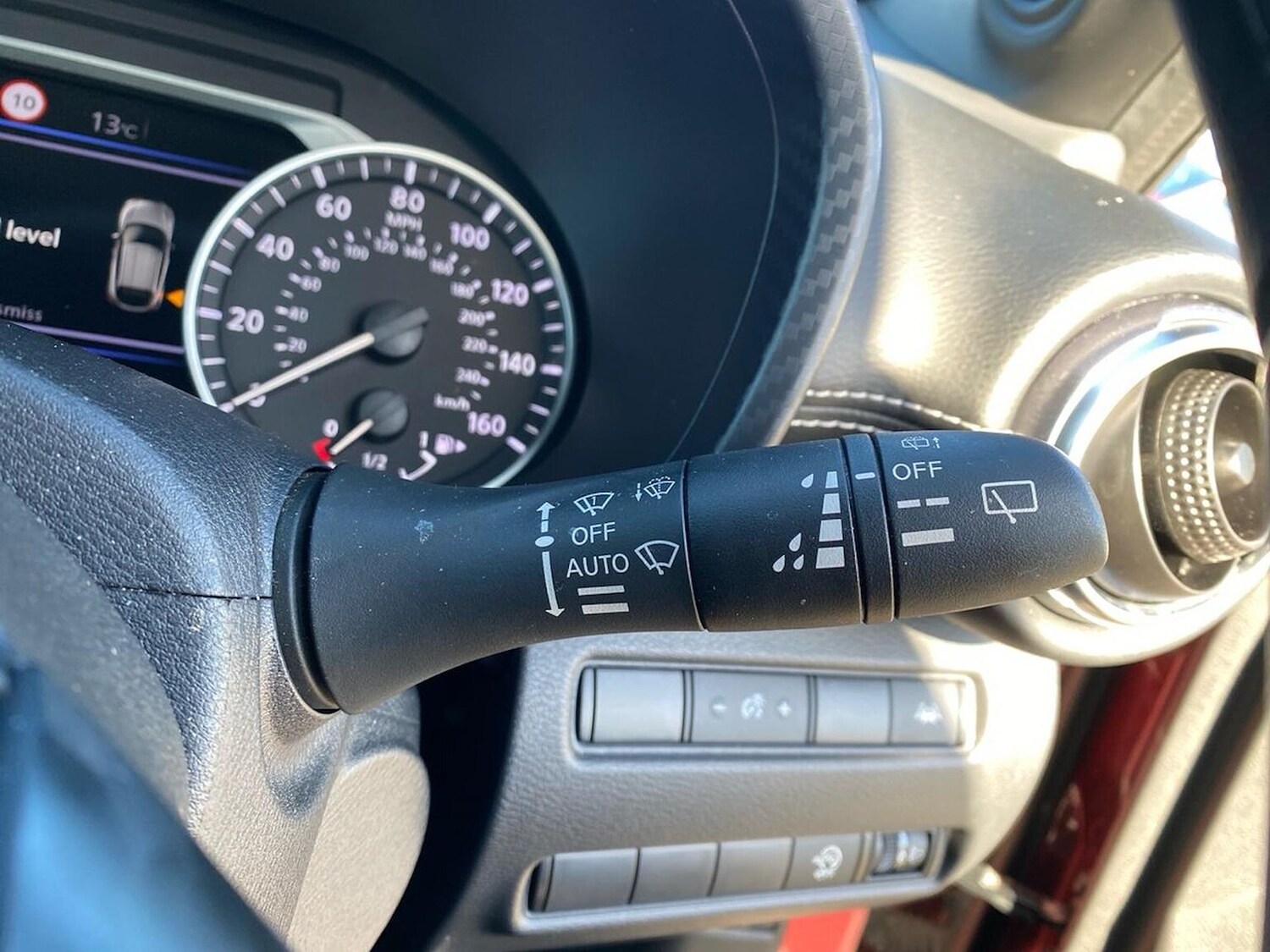 Used Nissan Juke 2023 for sale - 78191843: Photo 31