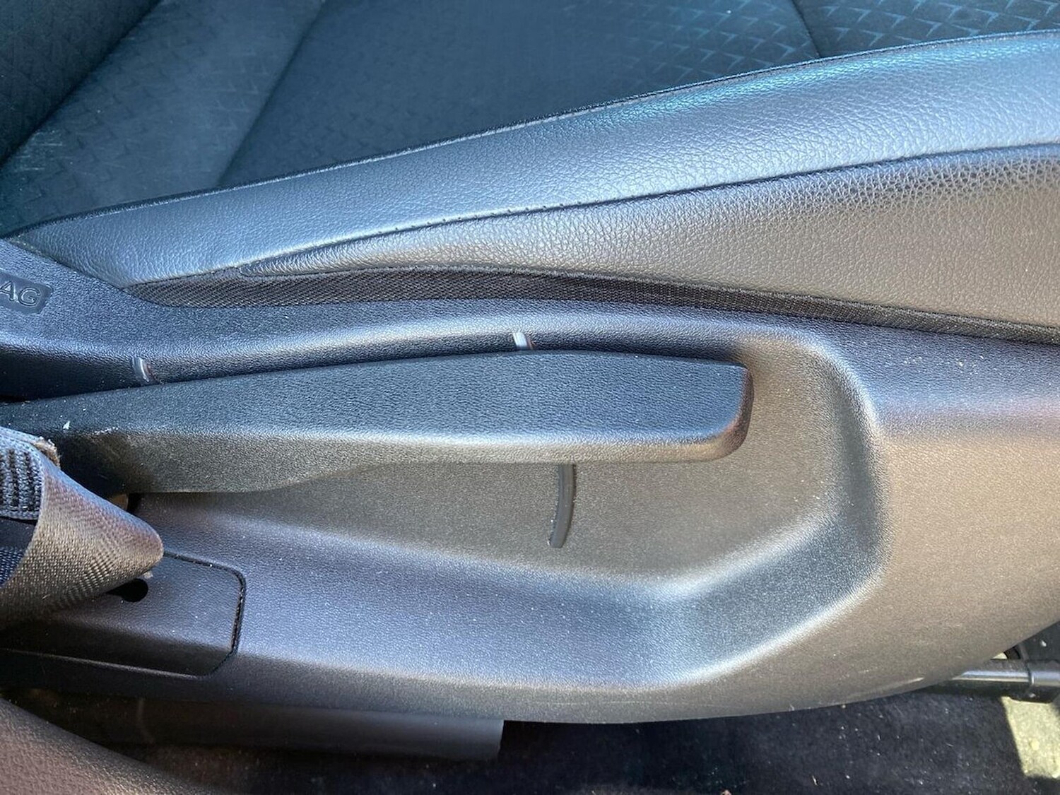 Used Nissan Juke 2023 for sale - 78191843: Photo 32