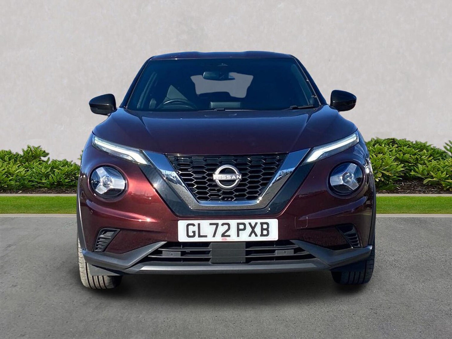 Used Nissan Juke 2023 for sale - 78191843: Photo 7