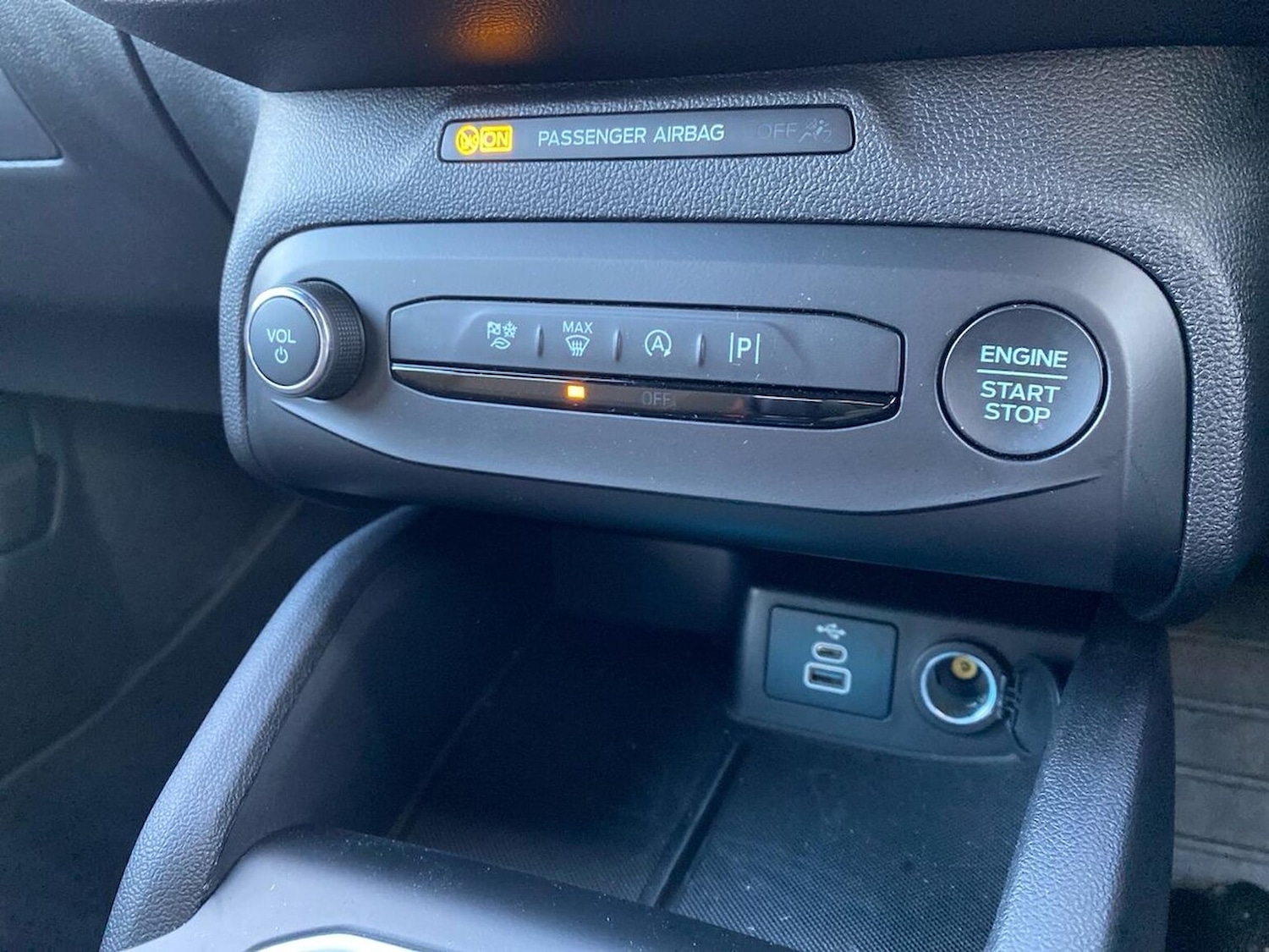 Used Ford Focus 2025 for sale - 78039338: Photo 12