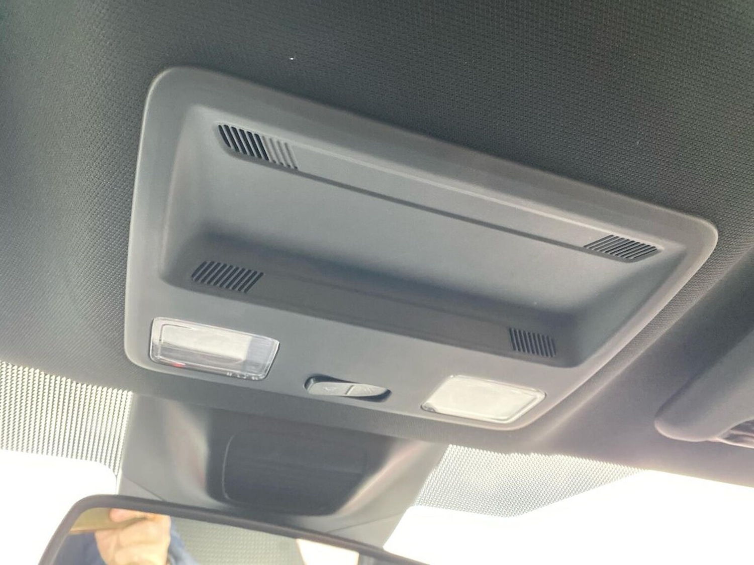 Used Ford Focus 2025 for sale - 78039338: Photo 14