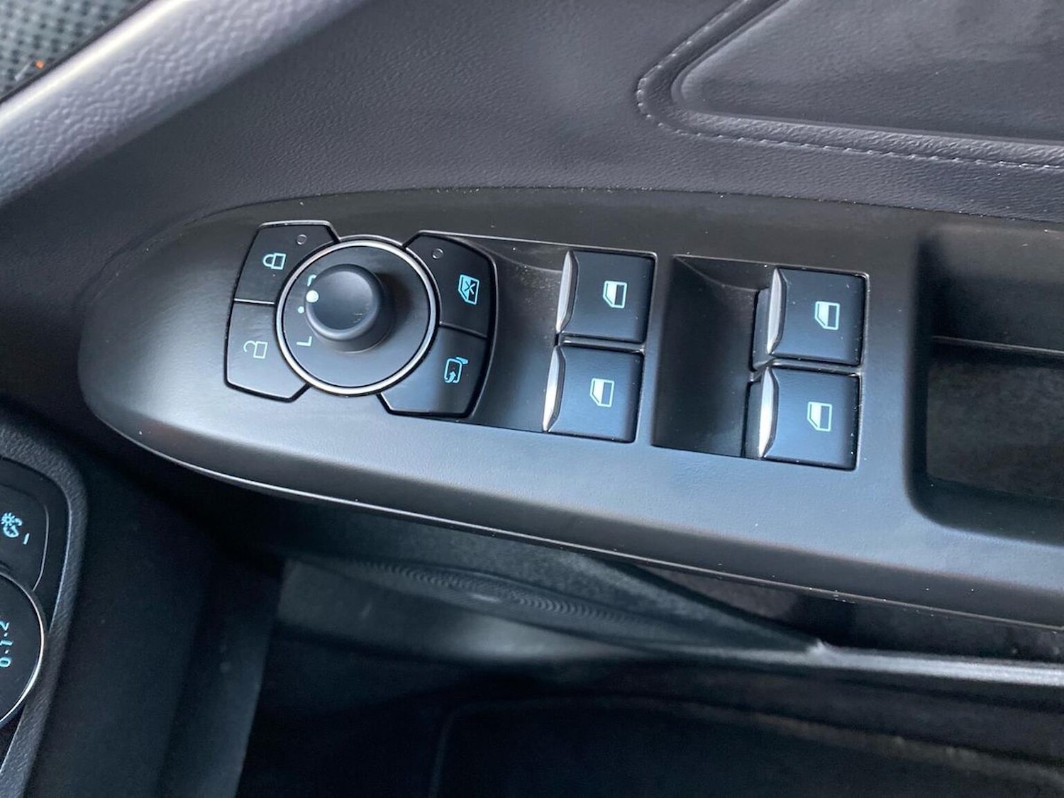 Used Ford Focus 2025 for sale - 78039338: Photo 21