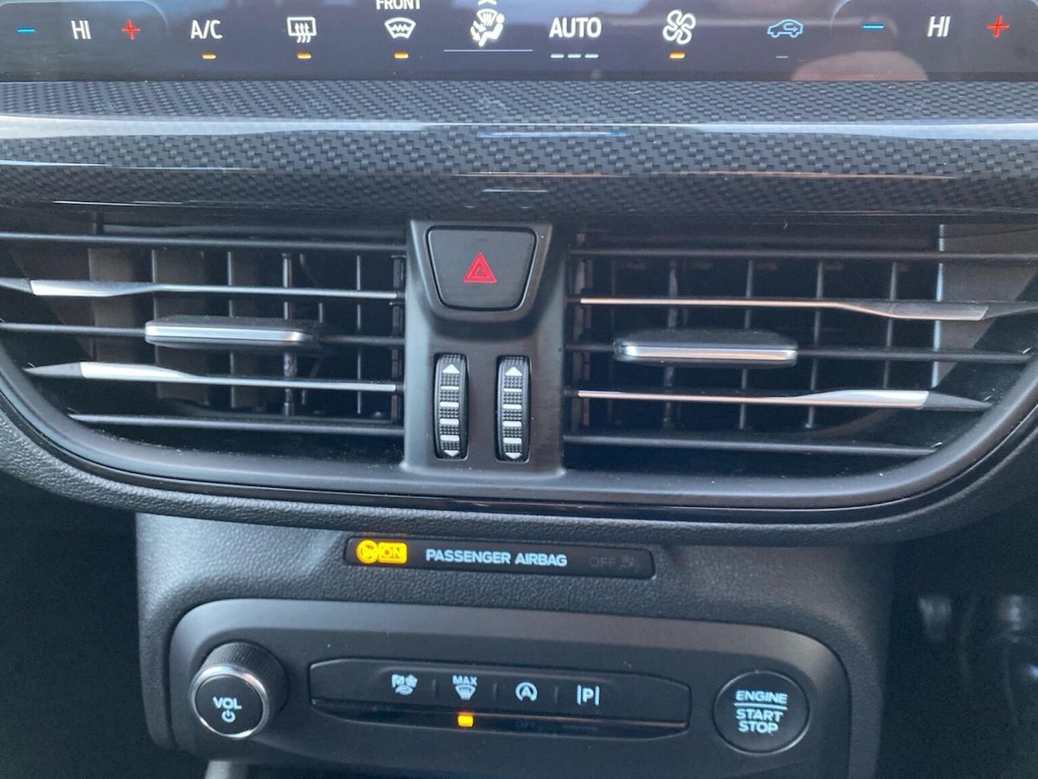 Used Ford Focus 2025 for sale - 78039338: Photo 22