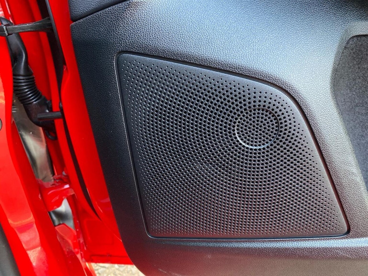 Used Ford Focus 2025 for sale - 78039338: Photo 31