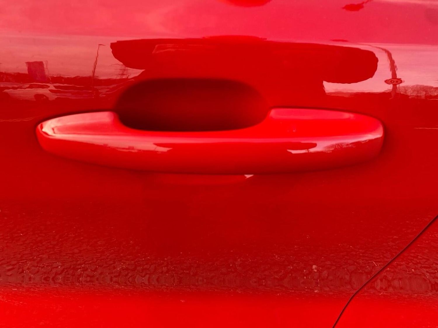 Used Ford Focus 2025 for sale - 78039338: Photo 37