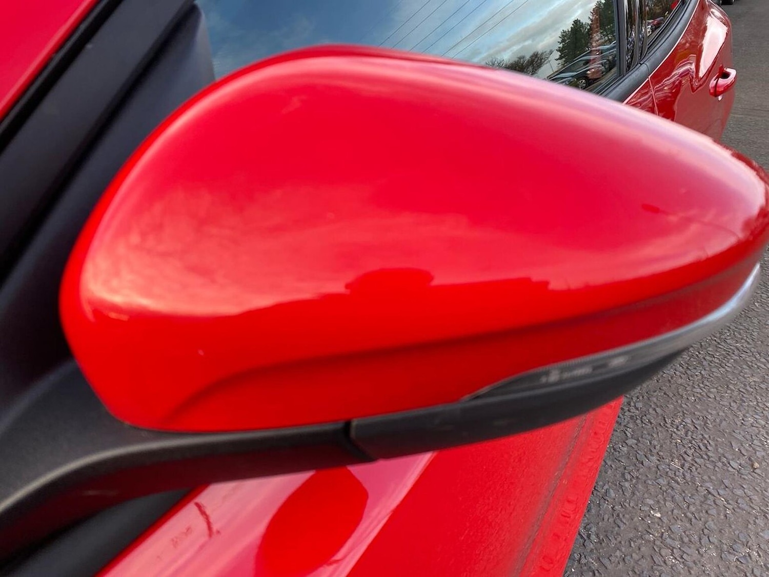 Used Ford Focus 2025 for sale - 78039338: Photo 38