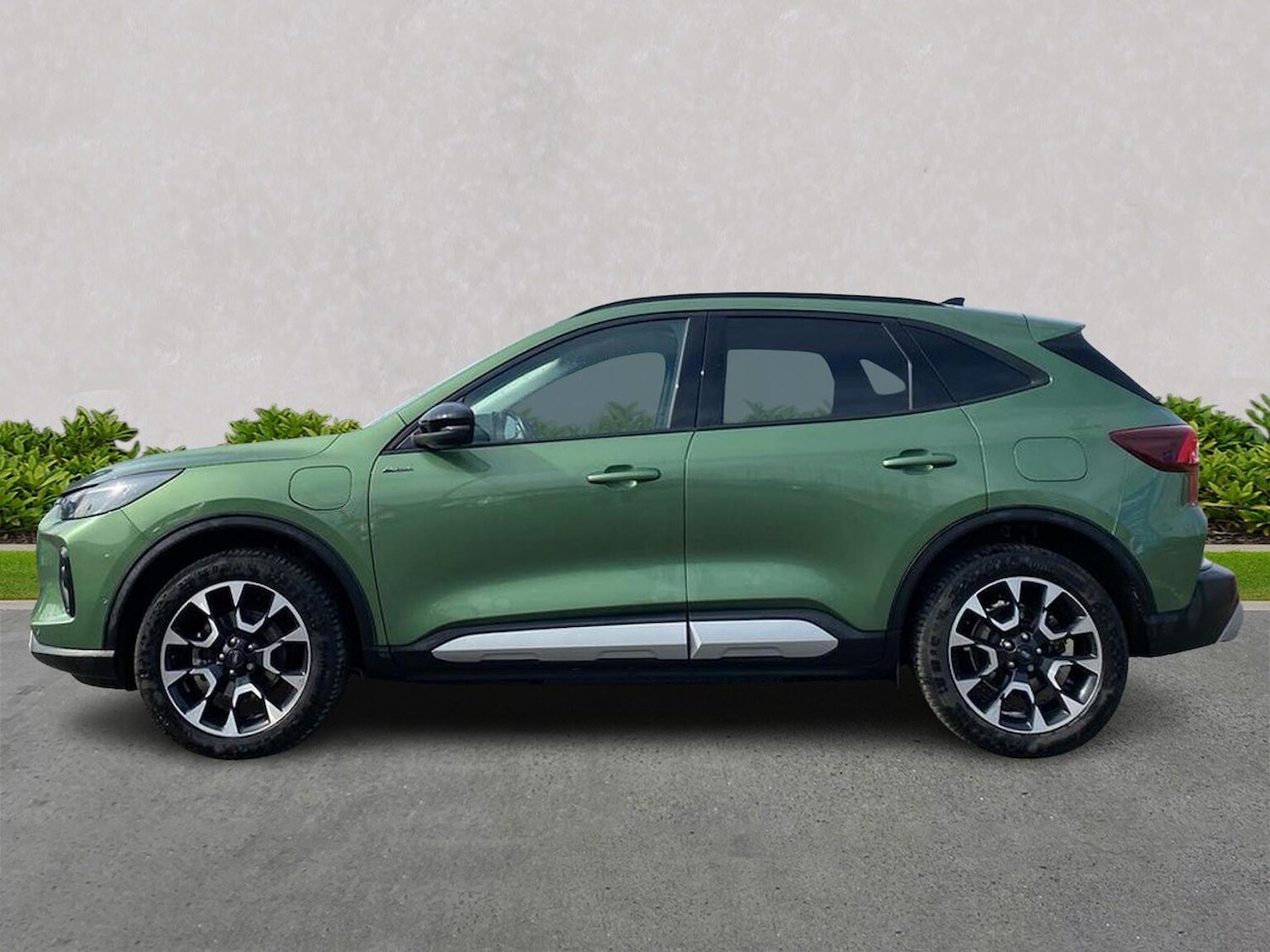 Used Ford Kuga 2024 for sale - 77059805: Photo 19