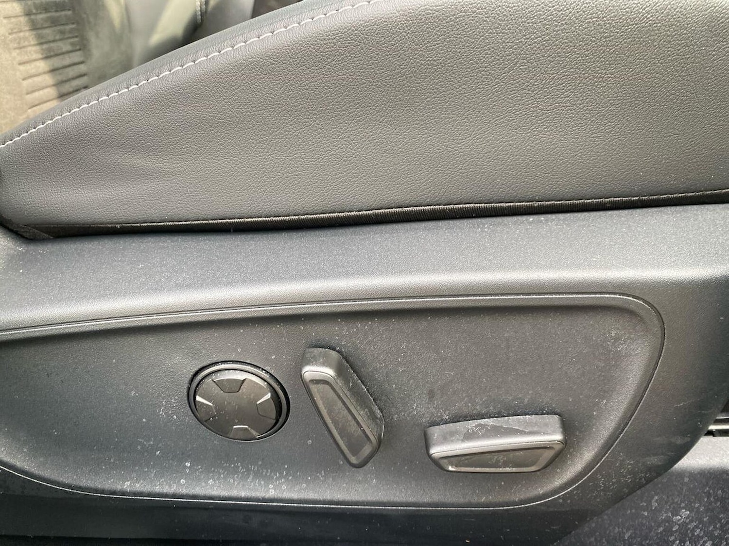 Used Ford Kuga 2024 for sale - 77059805: Photo 30