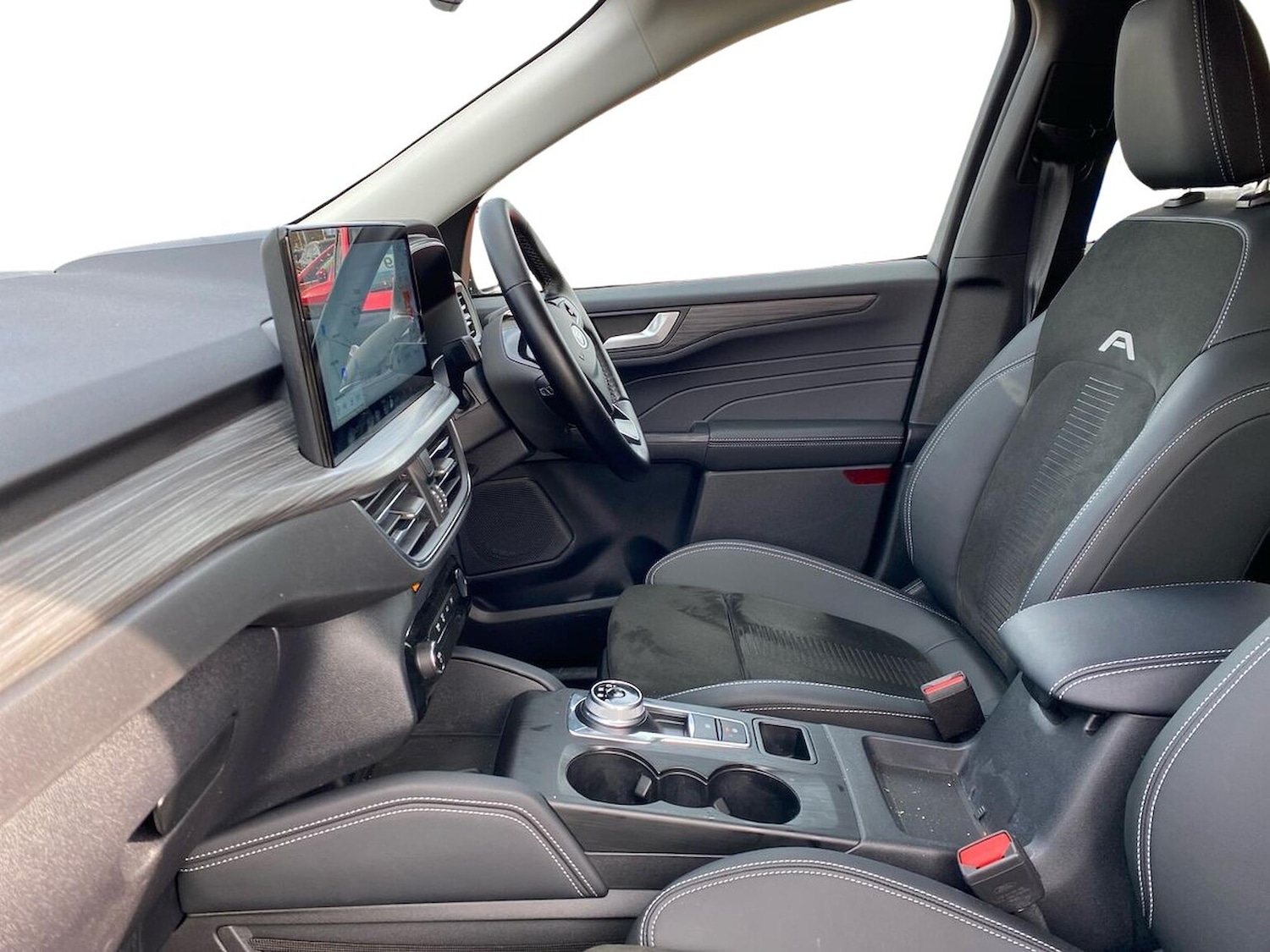 Used Ford Kuga 2024 for sale - 77059805: Photo 7