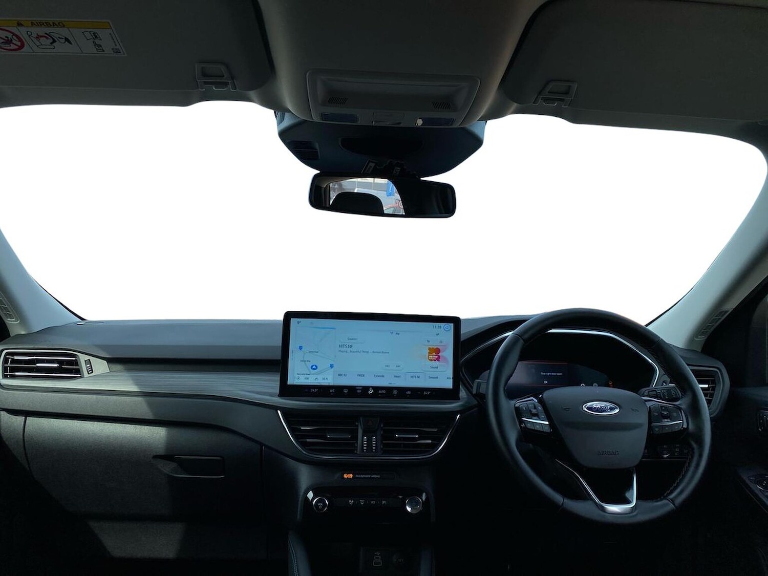 Used Ford Kuga 2024 for sale - 77059805: Photo 8