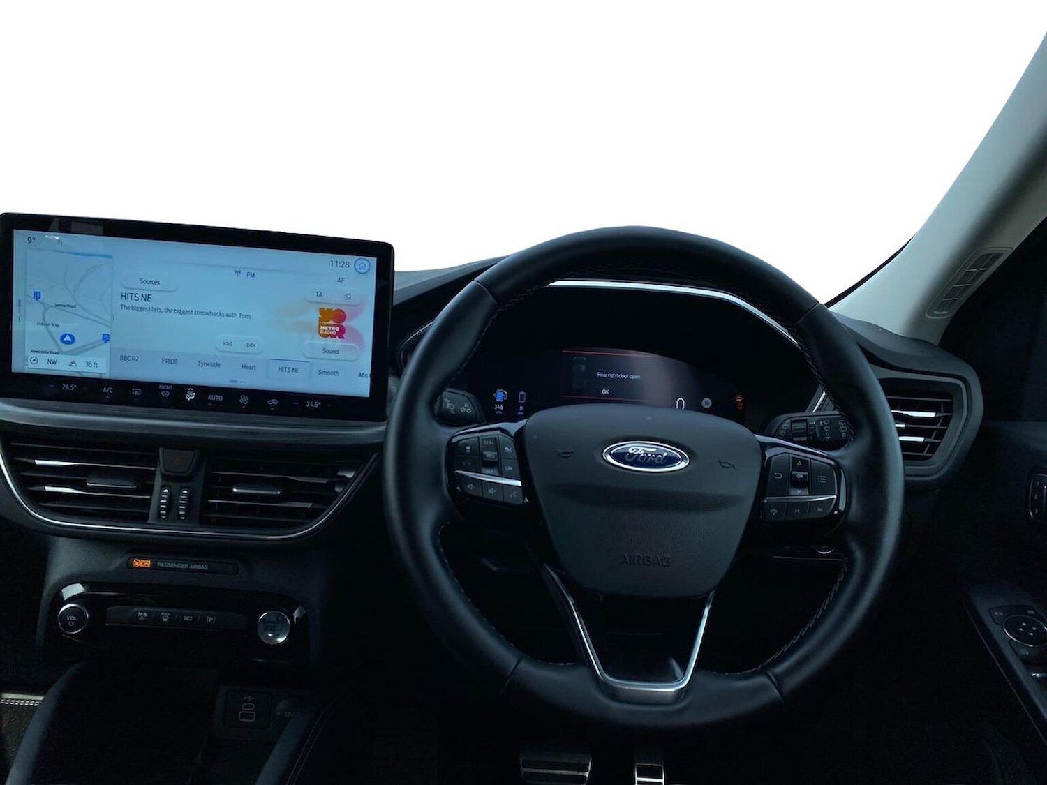 Used Ford Kuga 2024 for sale - 77059805: Photo 9