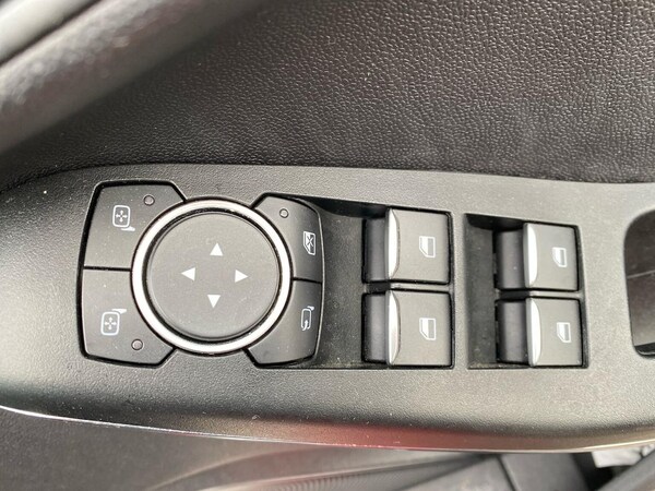 Used Ford Fiesta 2020 for sale - 76164936: Photo 21
