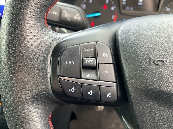Used Ford Fiesta 2020 for sale - 76164936: Photo 26
