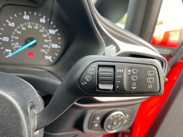 Used Ford Fiesta 2020 for sale - 76164936: Photo 29