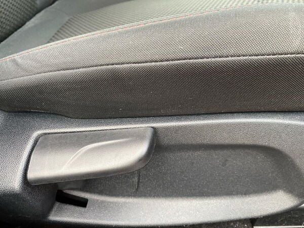 Used Ford Fiesta 2020 for sale - 76164936: Photo 30