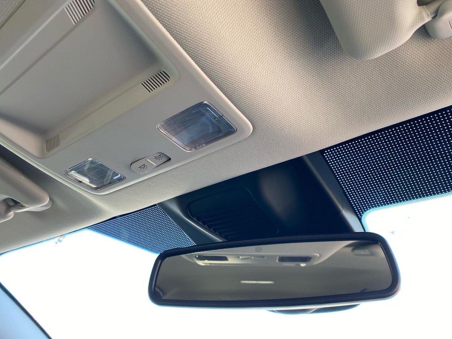 Used Ford Focus 2025 for sale - 78191920: Photo 16