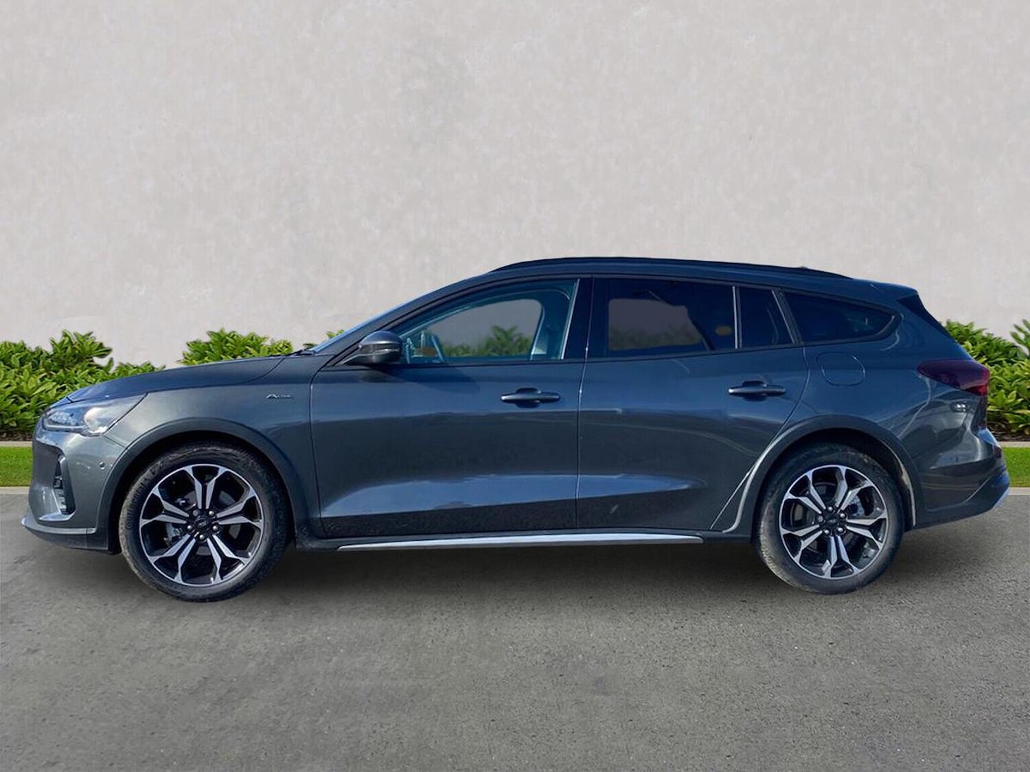 Used Ford Focus 2025 for sale - 78191920: Photo 21