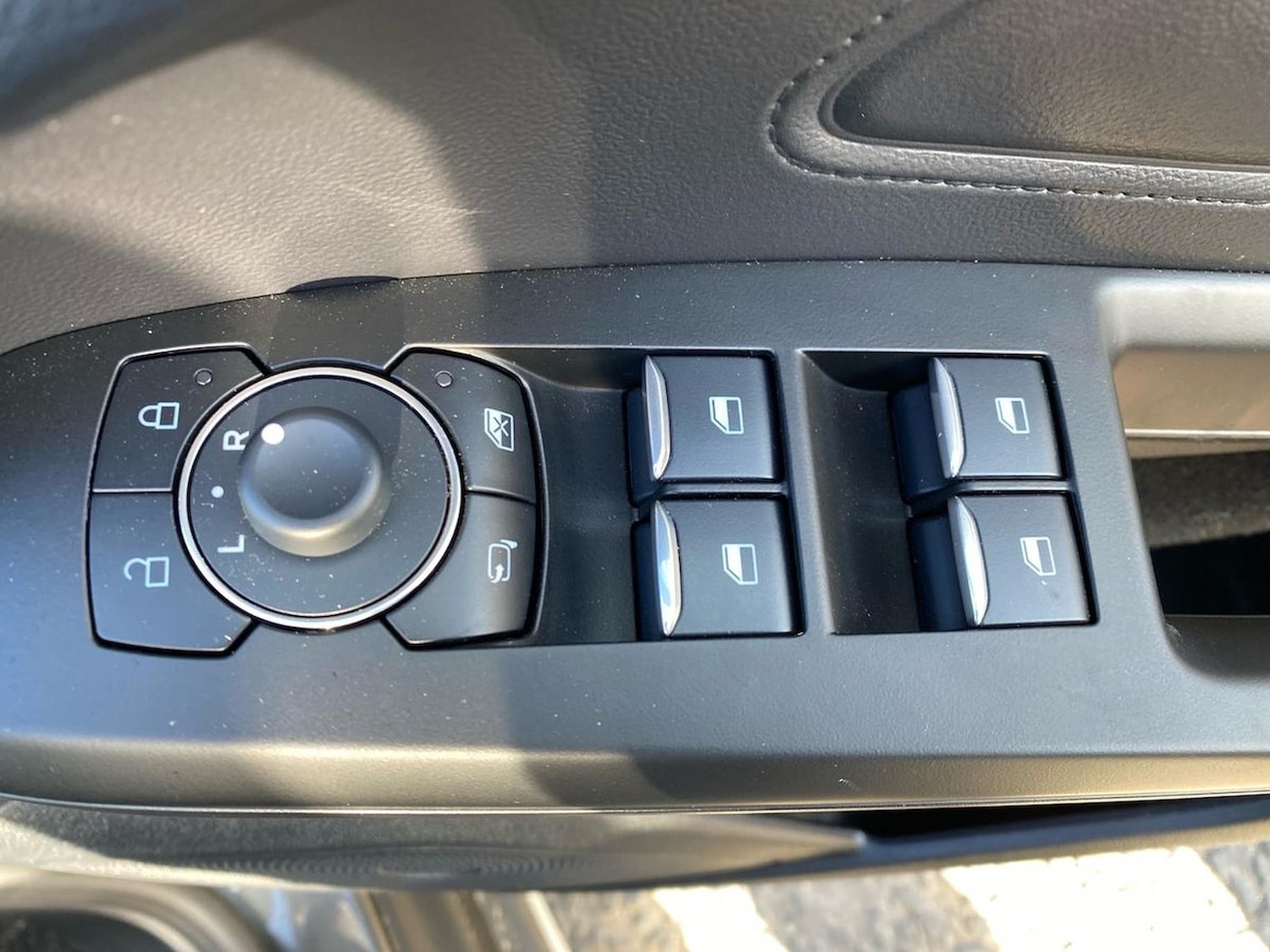 Used Ford Focus 2025 for sale - 78191920: Photo 23