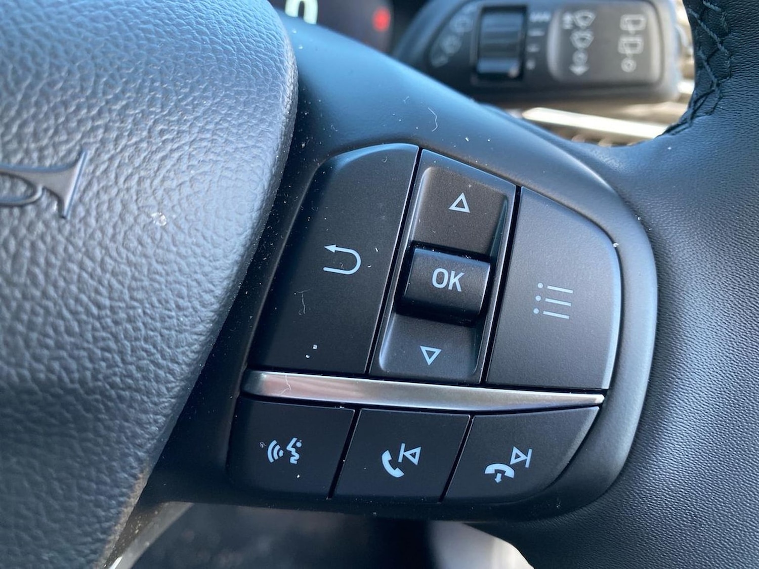 Used Ford Focus 2025 for sale - 78191920: Photo 29