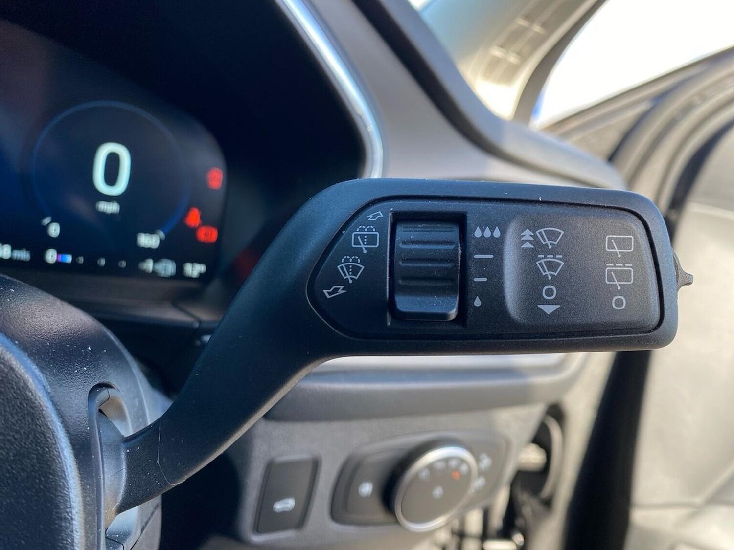 Used Ford Focus 2025 for sale - 78191920: Photo 31